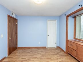 176 Maple Ave 138, Rutland MA 01543