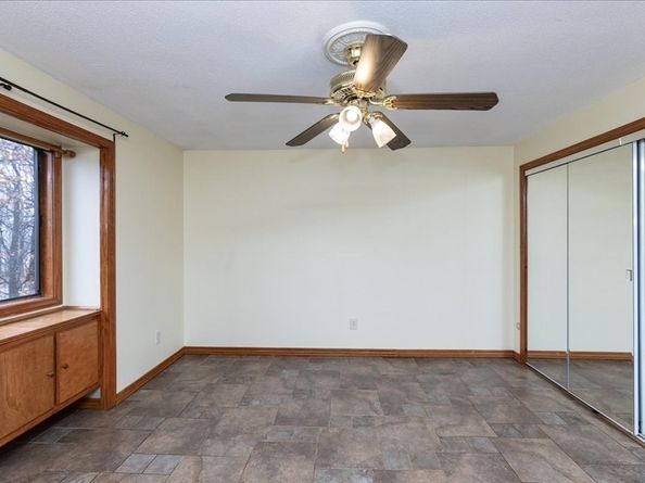 176 Maple Ave 138, Rutland MA 01543