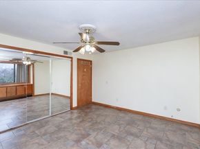 176 Maple Ave 138, Rutland MA 01543