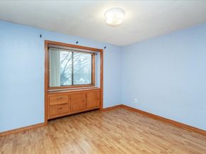 176 Maple Ave 138, Rutland MA 01543