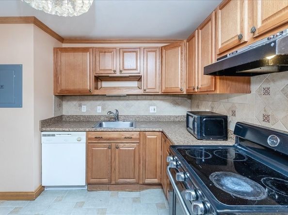 176 Maple Ave 138, Rutland MA 01543