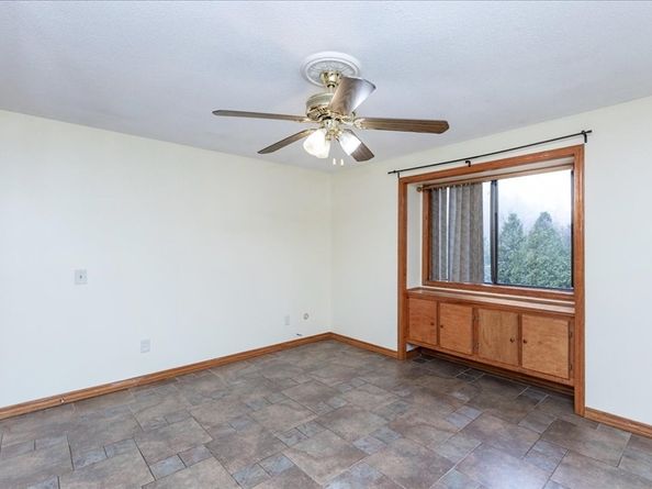 176 Maple Ave 138, Rutland MA 01543