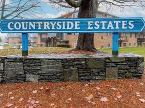 176 Maple Ave 138, Rutland MA 01543