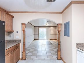 176 Maple Ave 138, Rutland MA 01543