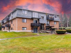 176 Maple Ave 138, Rutland MA 01543