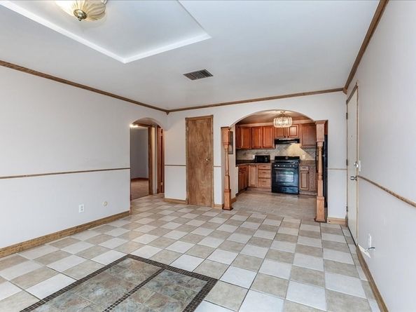 176 Maple Ave 138, Rutland MA 01543