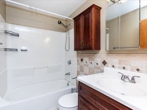 176 Maple Ave 138, Rutland MA 01543