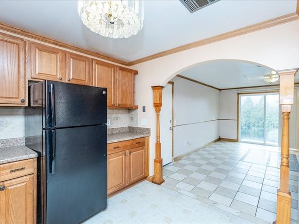 176 Maple Ave 138, Rutland MA 01543