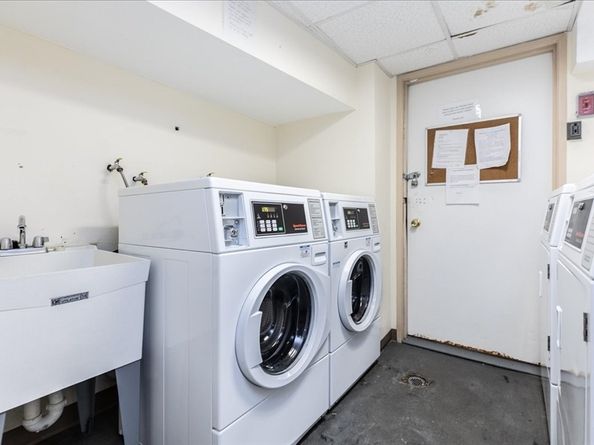 176 Maple Ave 138, Rutland MA 01543