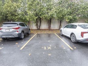 176 Maple Ave 138, Rutland MA 01543