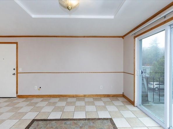 176 Maple Ave 138, Rutland MA 01543