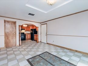 176 Maple Ave 138, Rutland MA 01543