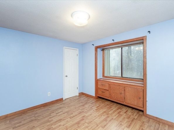 176 Maple Ave 138, Rutland MA 01543