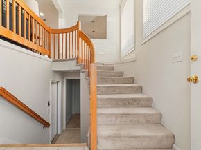 63 Cavendish Circle 63, Salem MA 01970