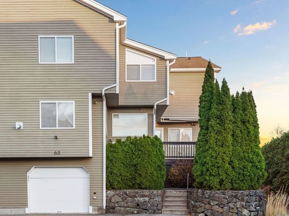 63 Cavendish Circle 63, Salem MA 01970