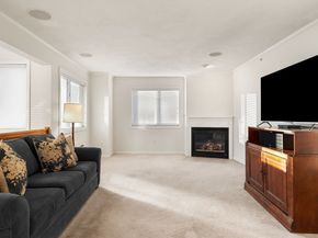 63 Cavendish Circle 63, Salem MA 01970