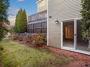 63 Cavendish Circle 63, Salem MA 01970