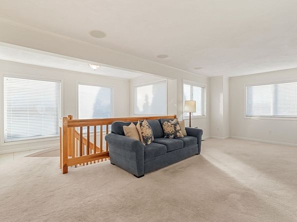 63 Cavendish Circle 63, Salem MA 01970