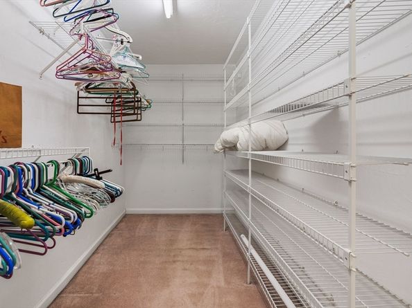 63 Cavendish Circle 63, Salem MA 01970