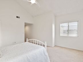 63 Cavendish Circle 63, Salem MA 01970