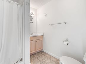 63 Cavendish Circle 63, Salem MA 01970