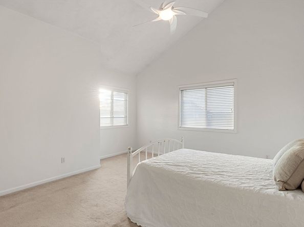 63 Cavendish Circle 63, Salem MA 01970