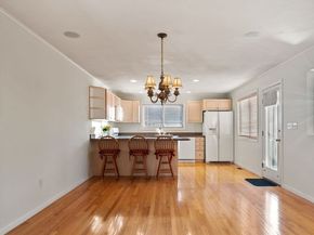 63 Cavendish Circle 63, Salem MA 01970