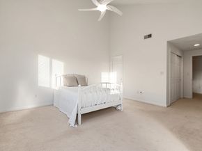 63 Cavendish Circle 63, Salem MA 01970