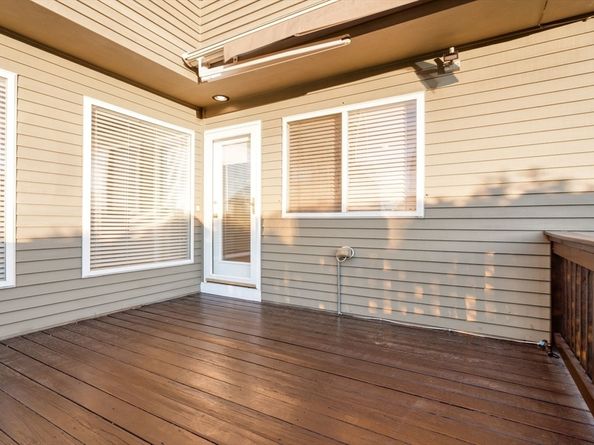 63 Cavendish Circle 63, Salem MA 01970