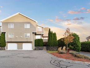 63 Cavendish Circle 63, Salem MA 01970