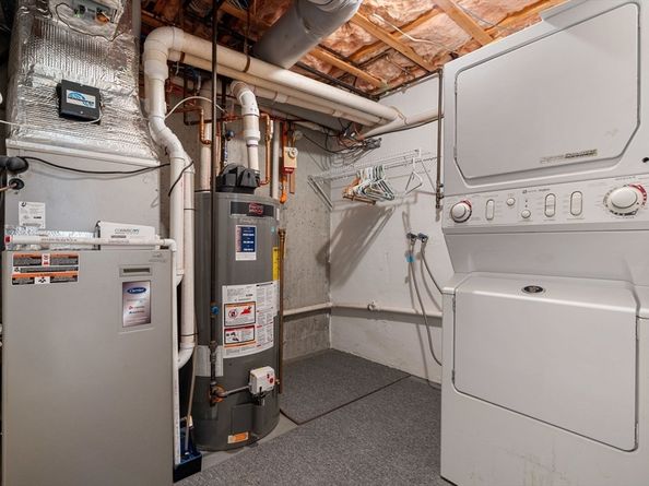 63 Cavendish Circle 63, Salem MA 01970