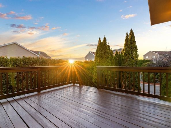 63 Cavendish Circle 63, Salem MA 01970