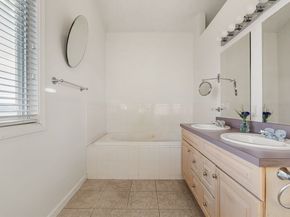 63 Cavendish Circle 63, Salem MA 01970