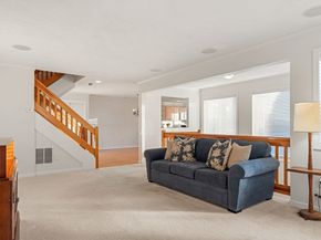 63 Cavendish Circle 63, Salem MA 01970