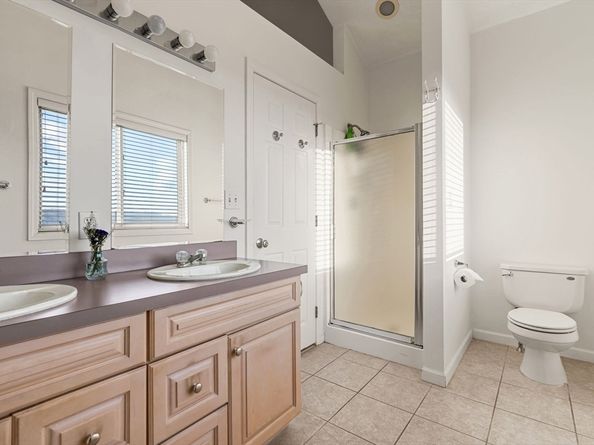 63 Cavendish Circle 63, Salem MA 01970