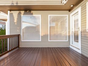 63 Cavendish Circle 63, Salem MA 01970