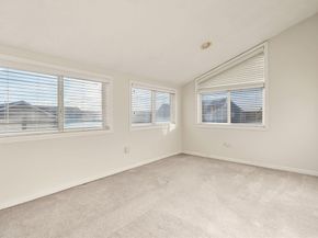 63 Cavendish Circle 63, Salem MA 01970