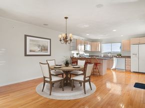 63 Cavendish Circle 63, Salem MA 01970