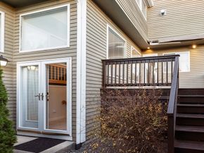 63 Cavendish Circle 63, Salem MA 01970