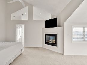 63 Cavendish Circle 63, Salem MA 01970