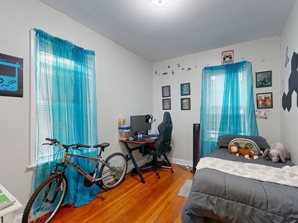 72 Kingsdale St, Boston MA 02124