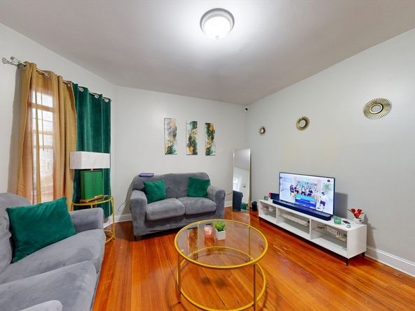 72 Kingsdale St, Boston MA 02124