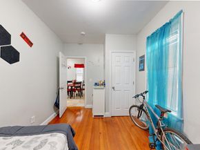 72 Kingsdale St, Boston MA 02124