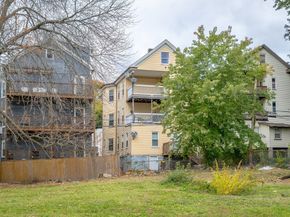 72 Kingsdale St, Boston MA 02124