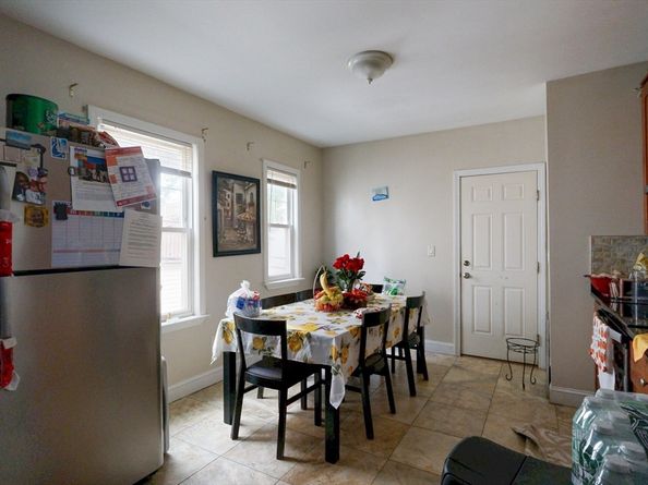 72 Kingsdale St, Boston MA 02124