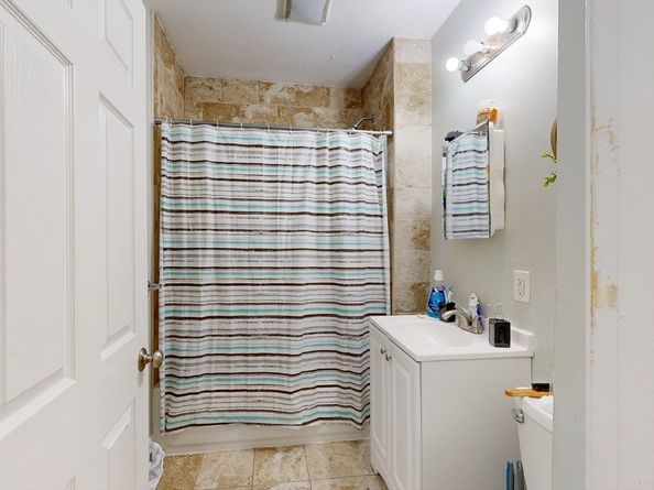 72 Kingsdale St, Boston MA 02124