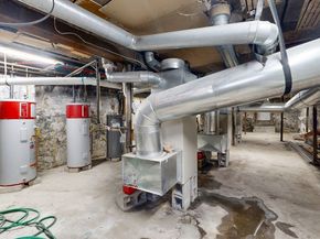 72 Kingsdale St, Boston MA 02124