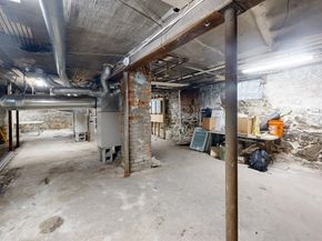 72 Kingsdale St, Boston MA 02124