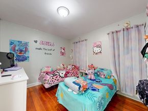 72 Kingsdale St, Boston MA 02124