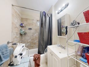 72 Kingsdale St, Boston MA 02124